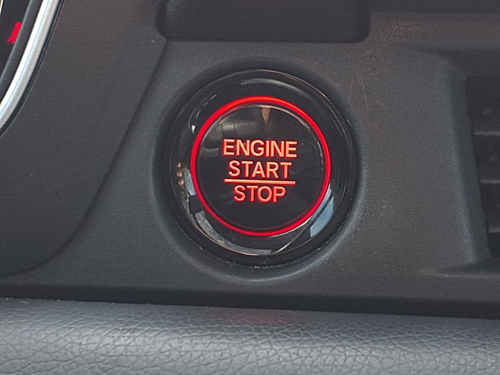 car-gallery-23