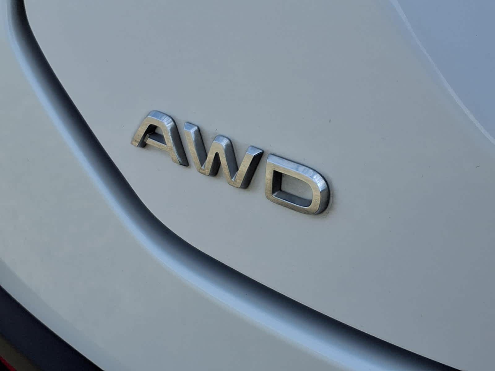 car-gallery-7