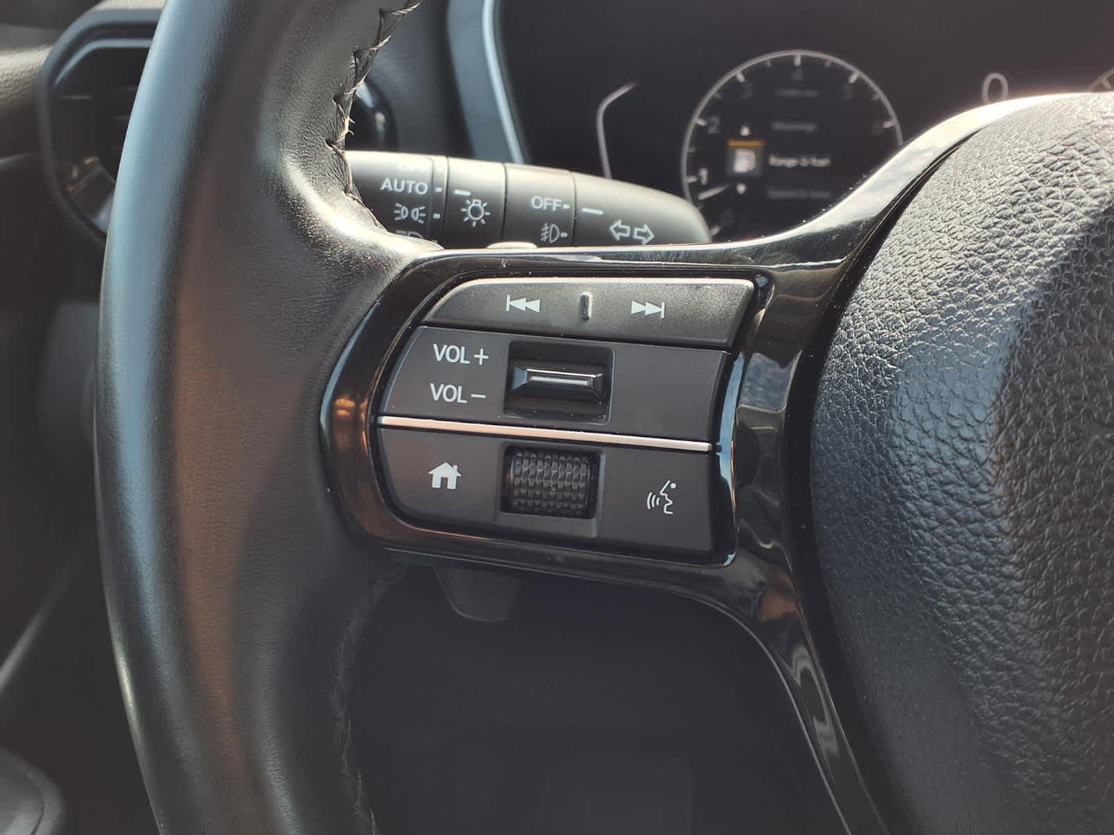 car-gallery-20