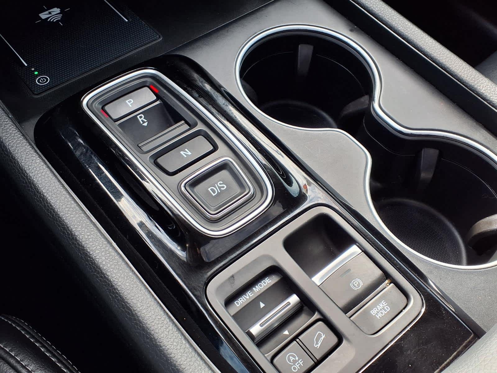 car-gallery-22