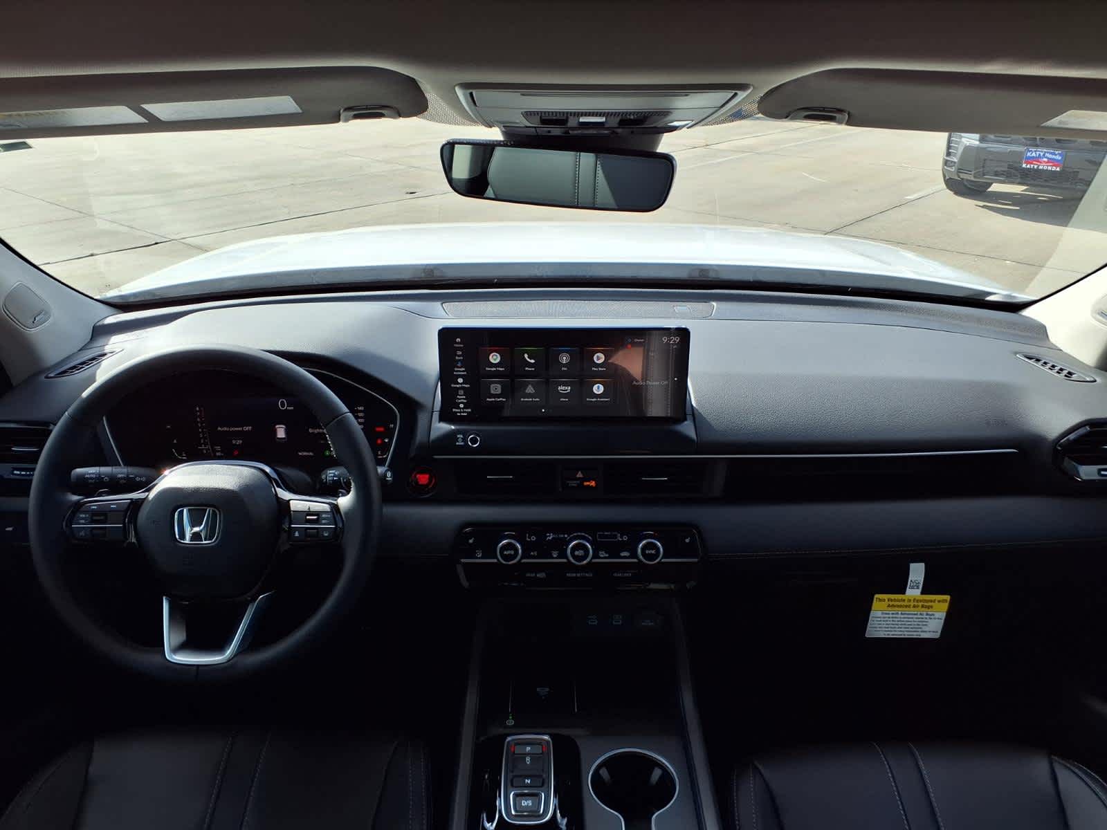 car-gallery-14