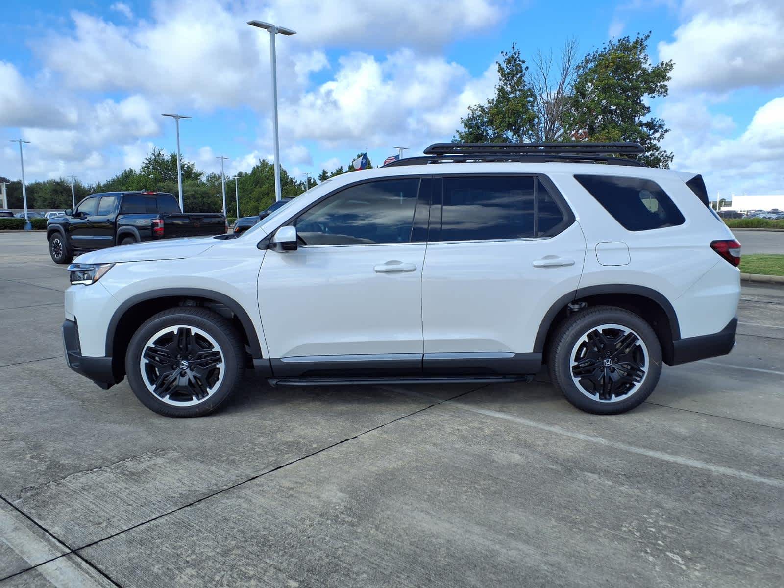 car-gallery-3