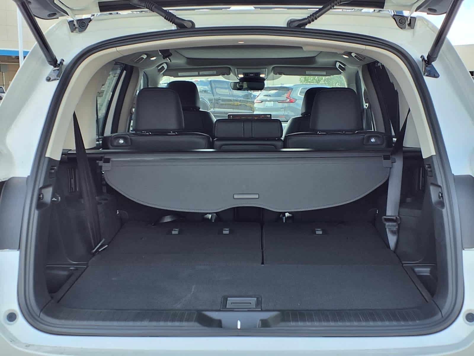 car-gallery-19