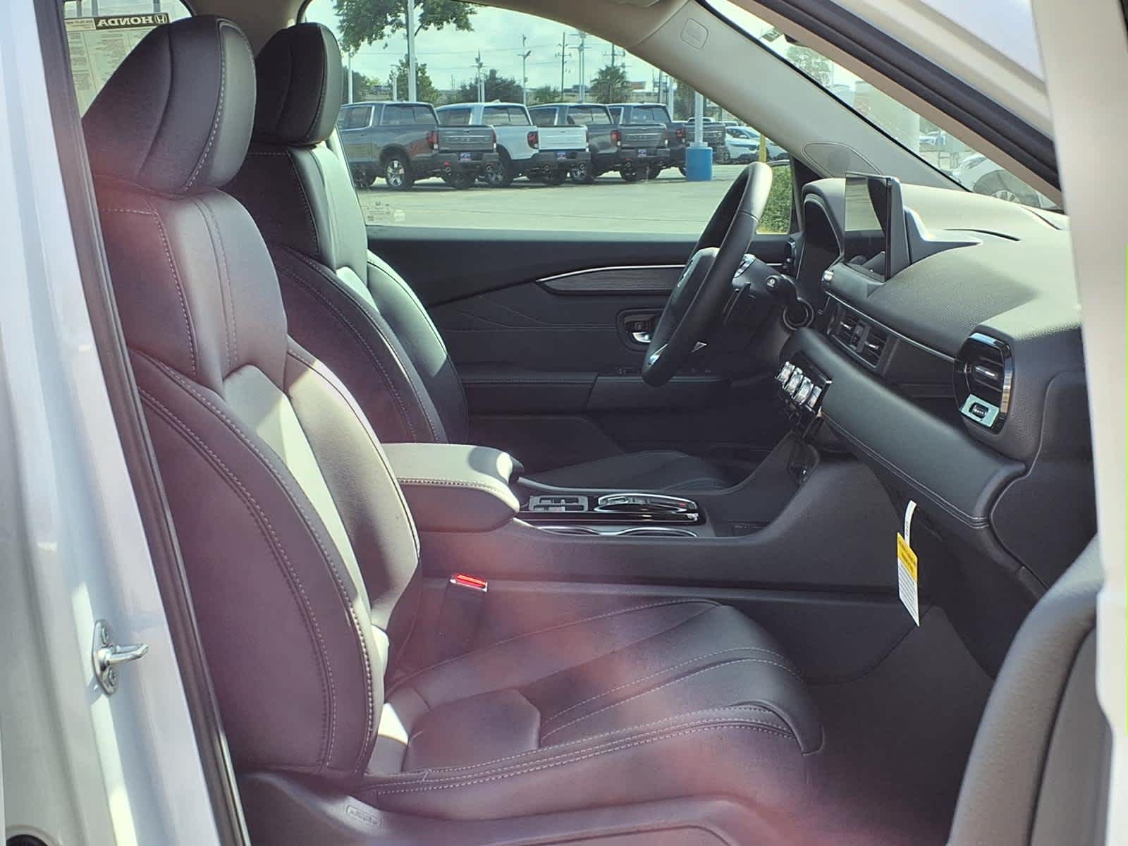 car-gallery-13
