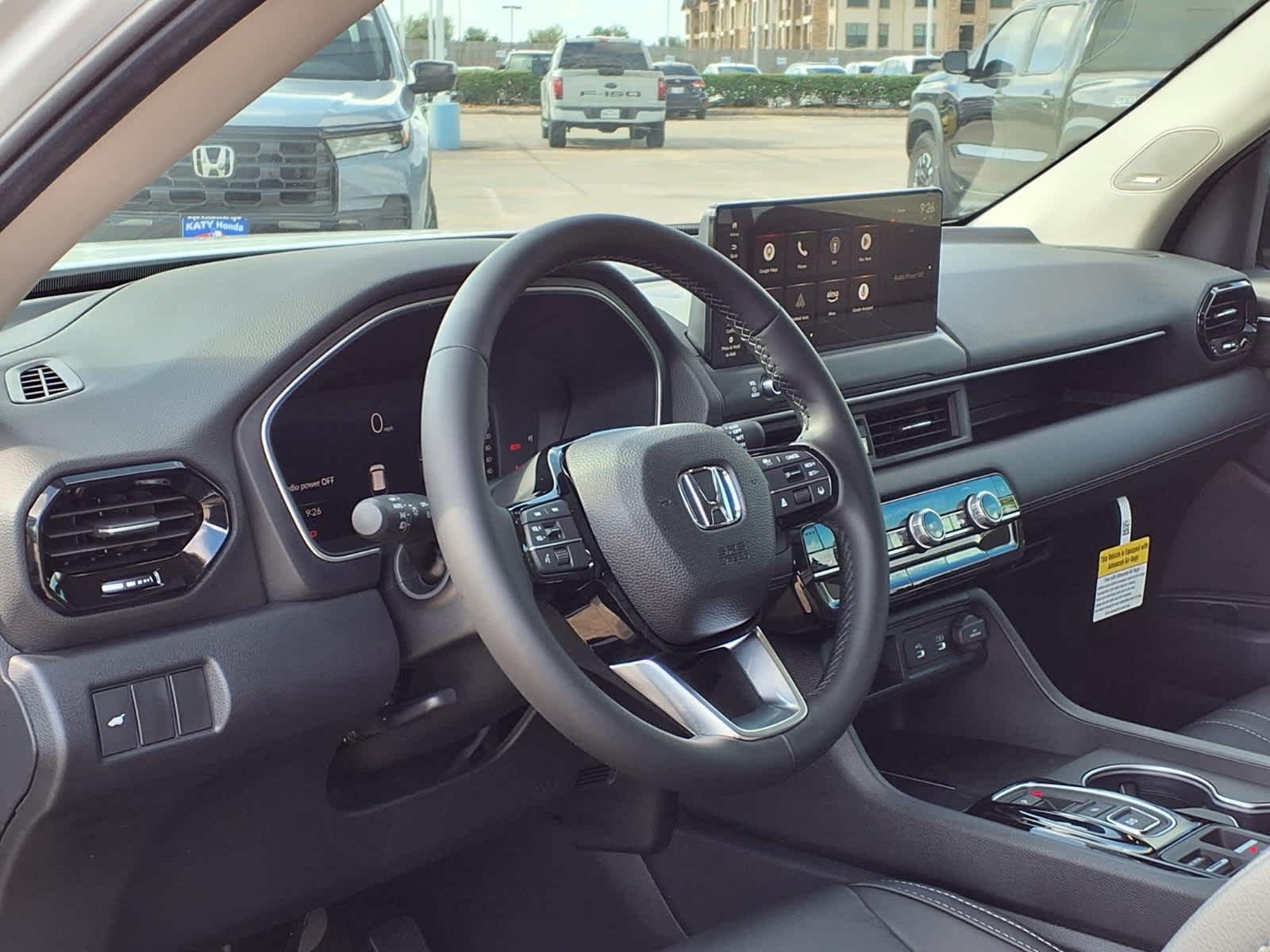 car-gallery-2