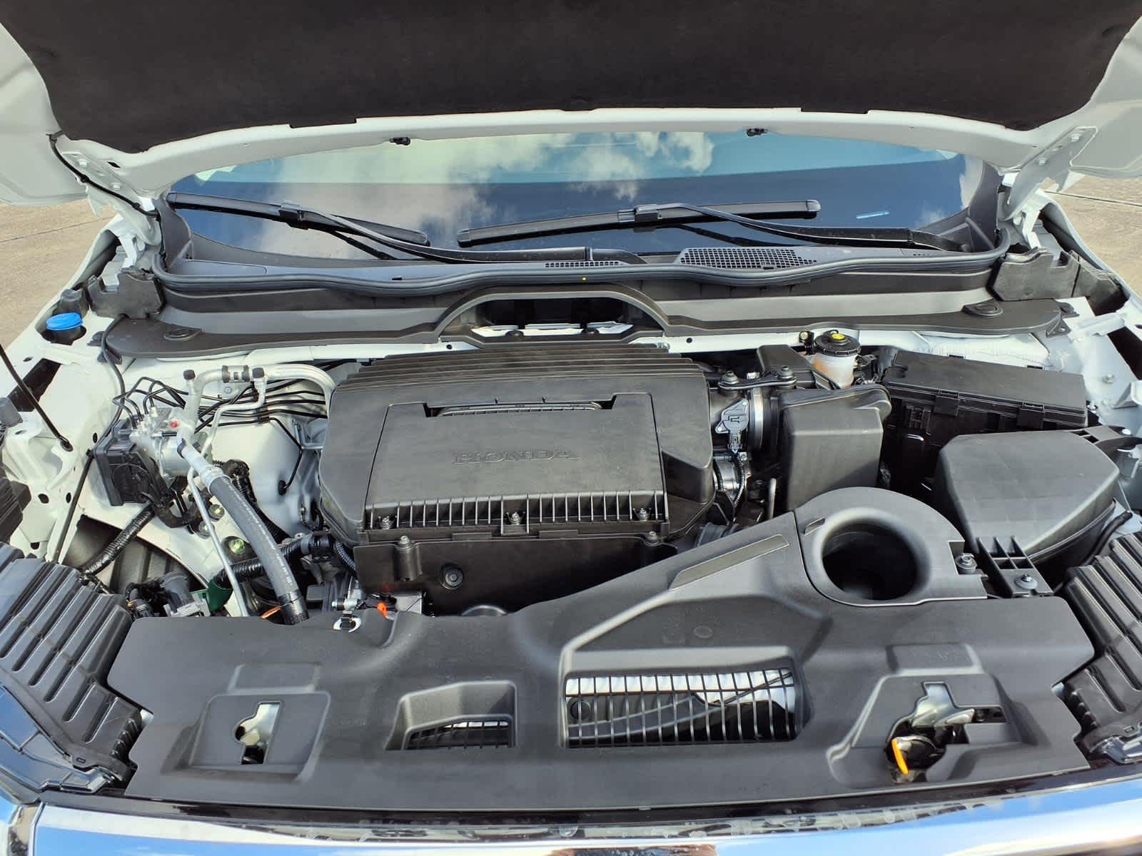 car-gallery-9