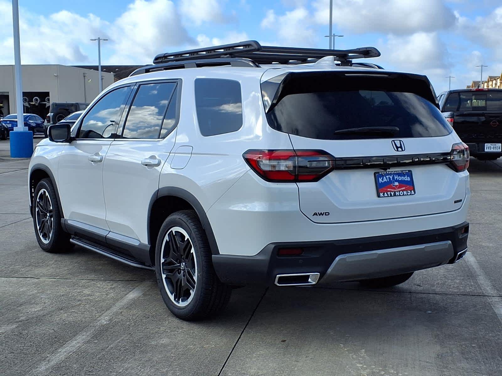 car-gallery-4