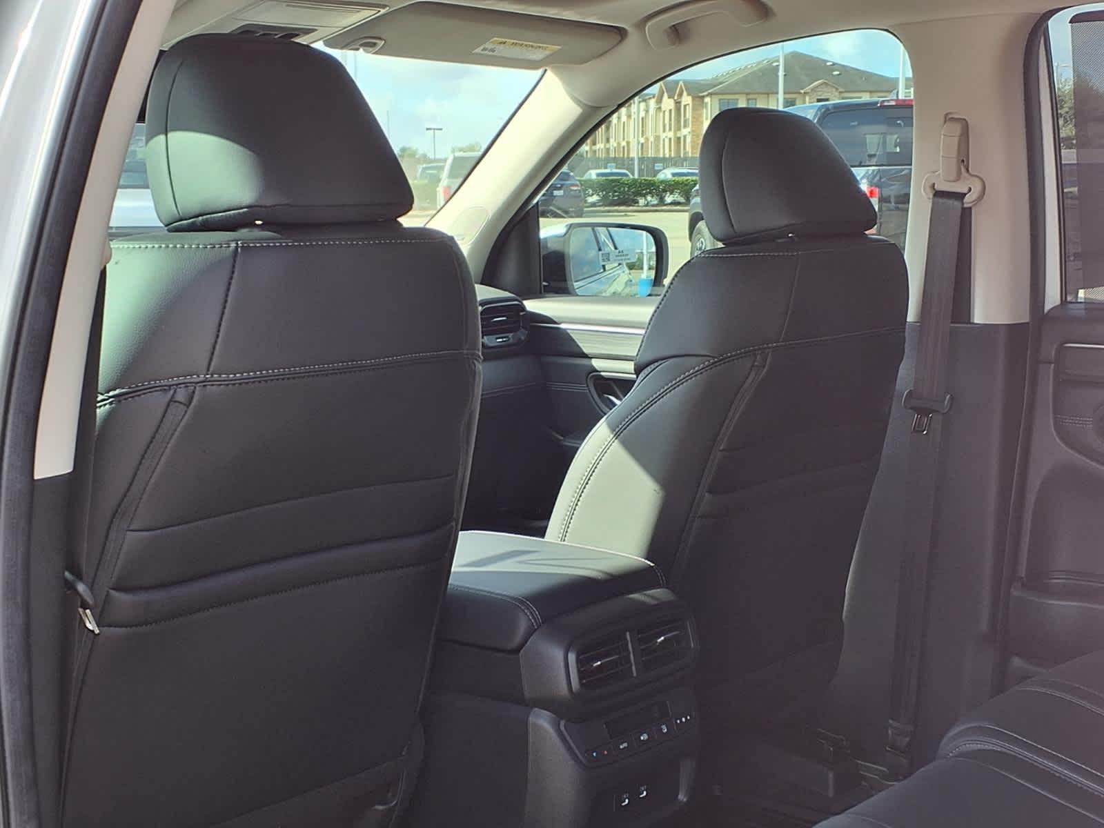 car-gallery-11