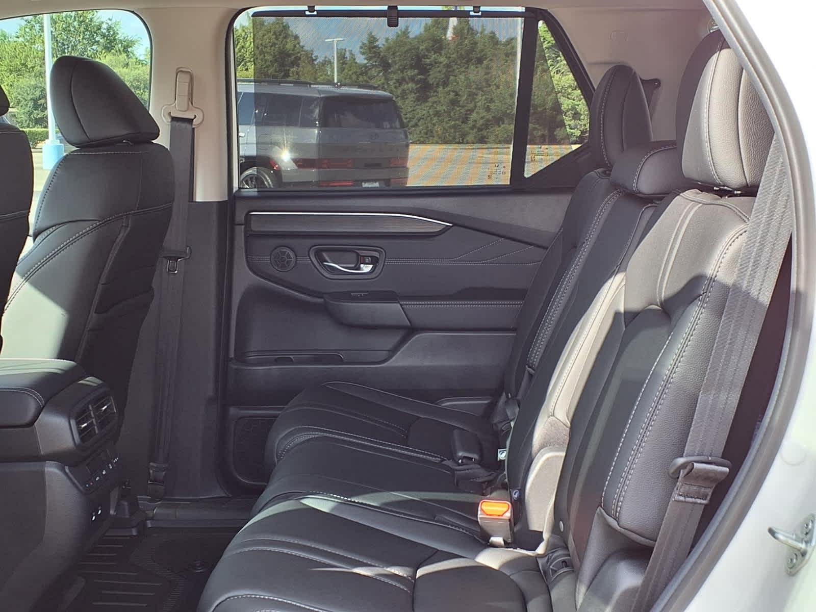 car-gallery-12