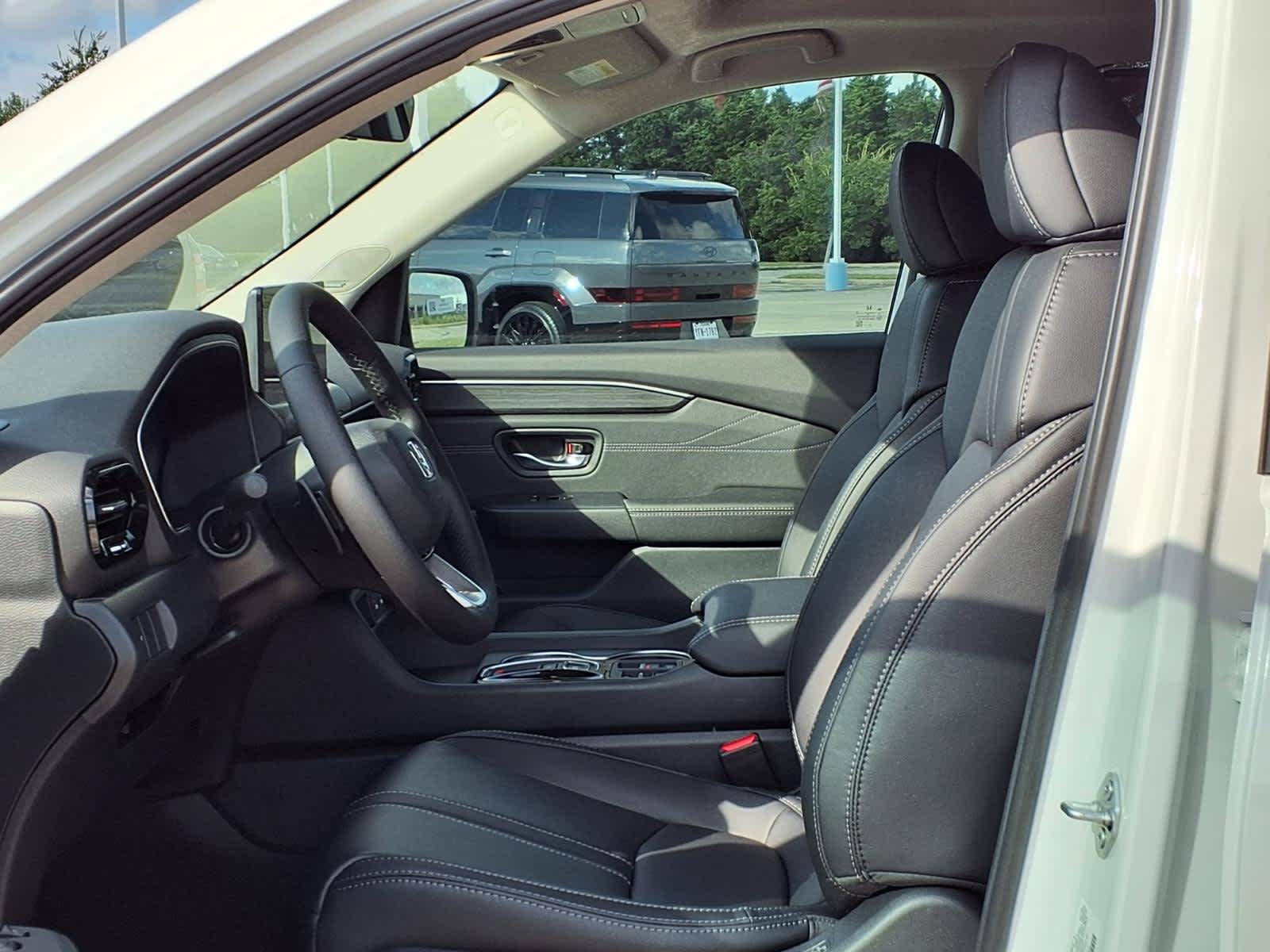 car-gallery-10