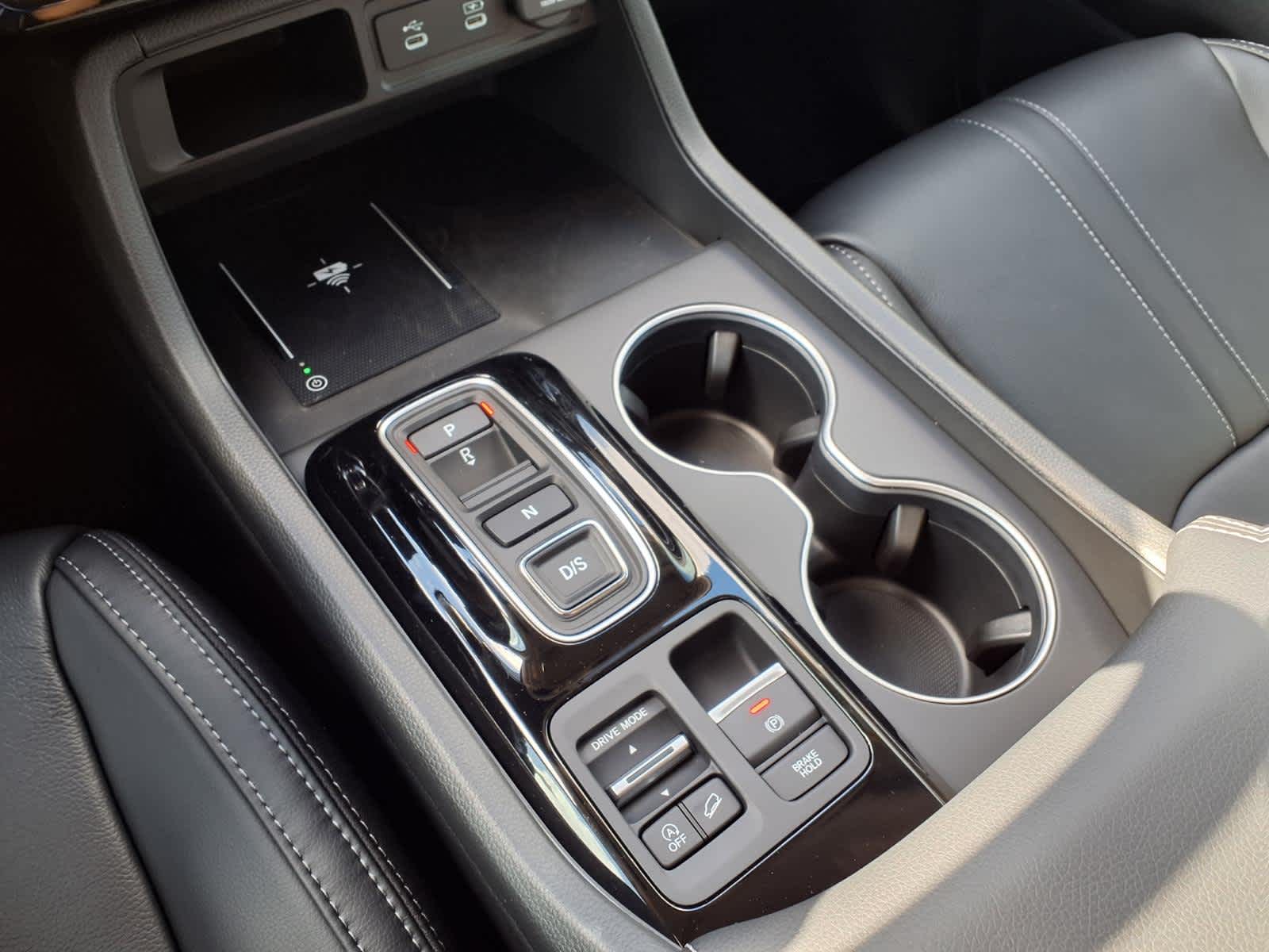 car-gallery-18