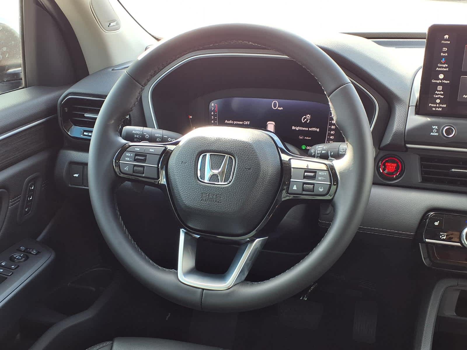 car-gallery-15
