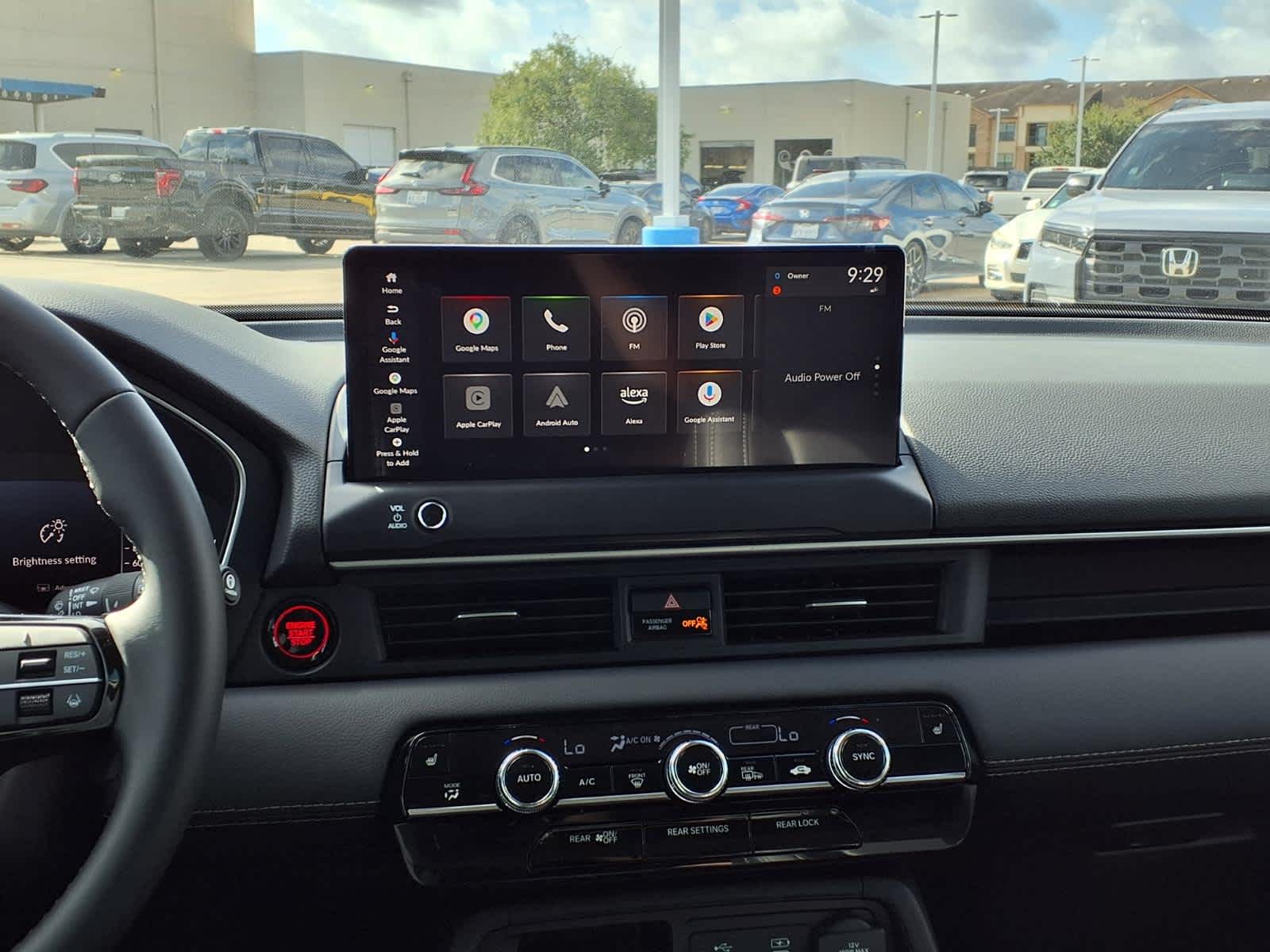 car-gallery-16