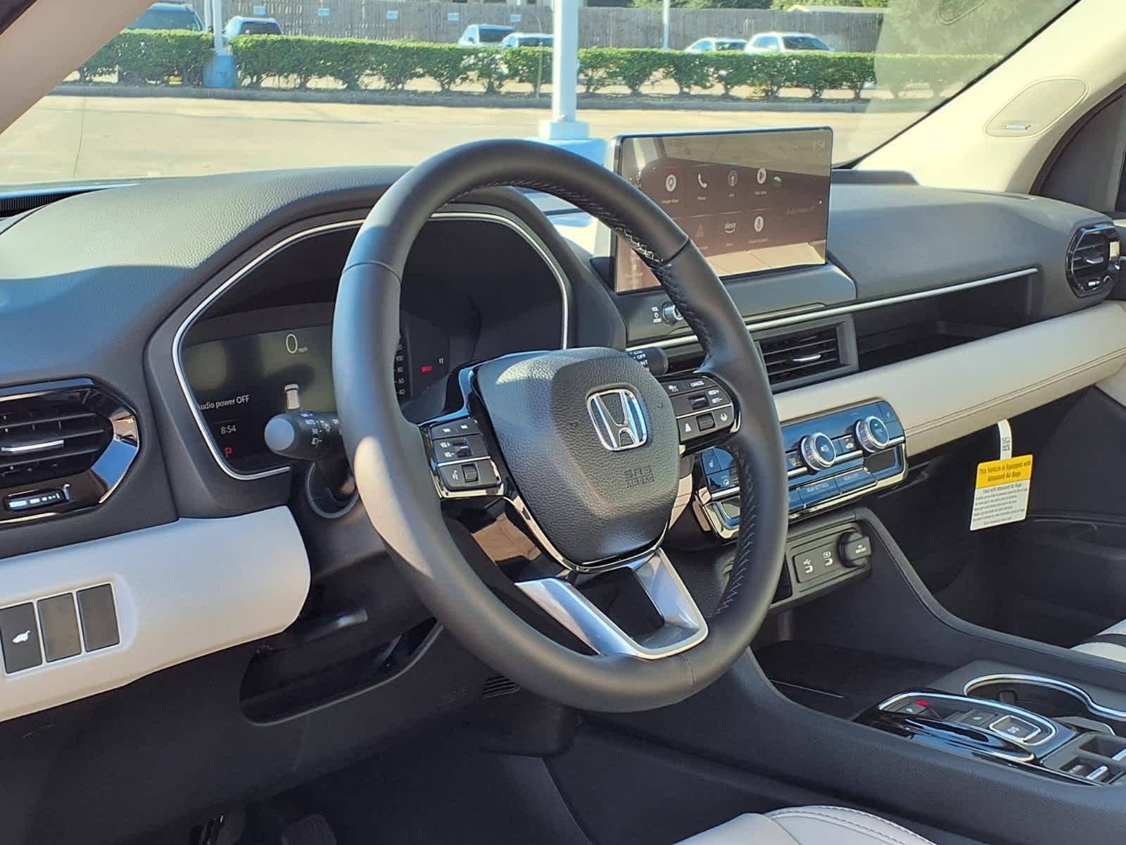 car-gallery-2