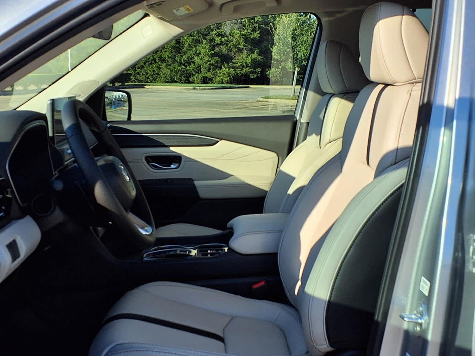 car-gallery-10