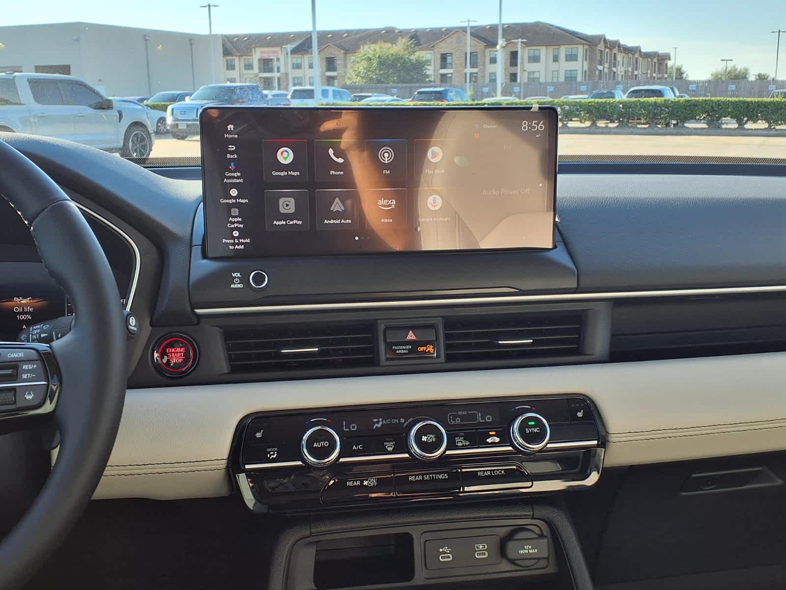 car-gallery-16