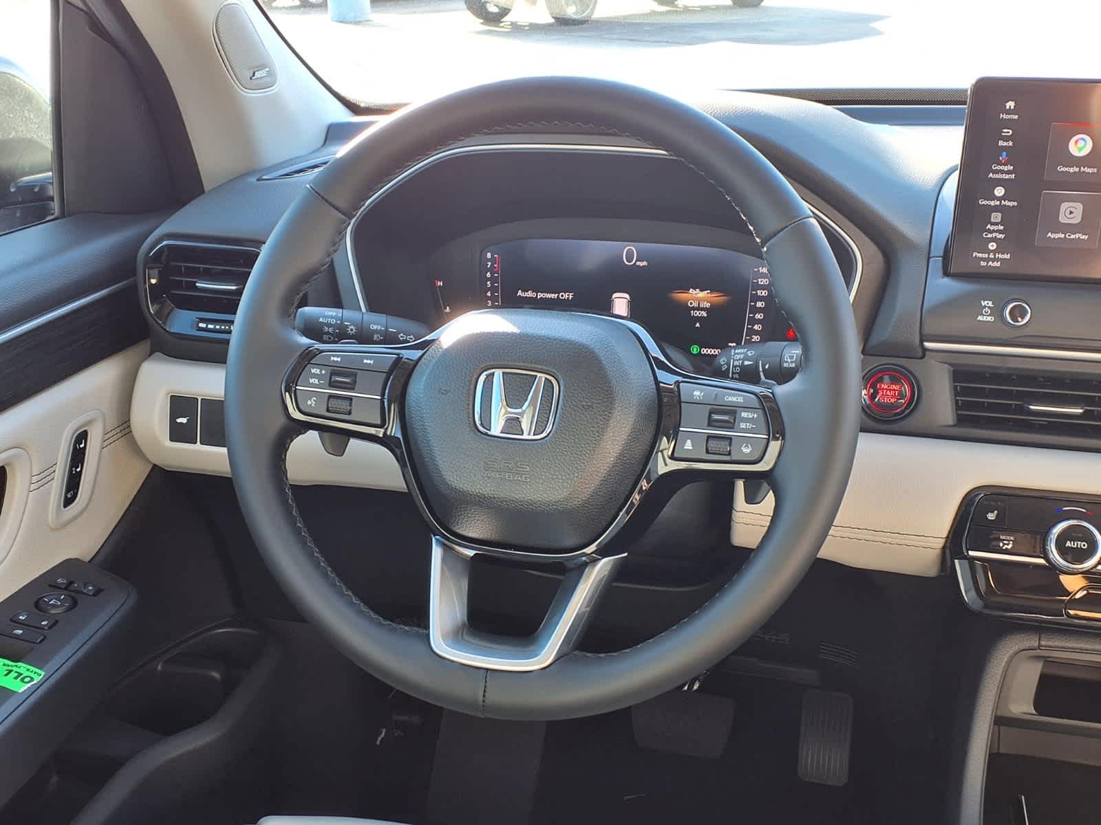 car-gallery-15