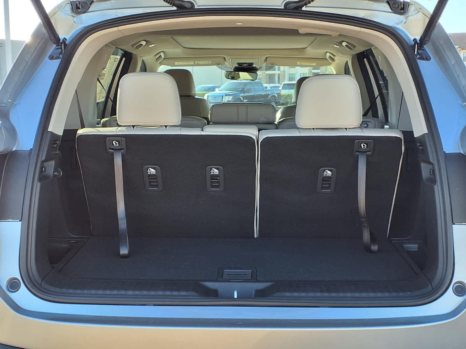car-gallery-19