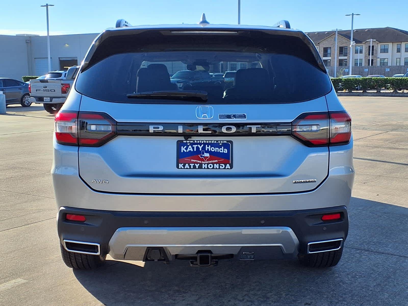 car-gallery-5
