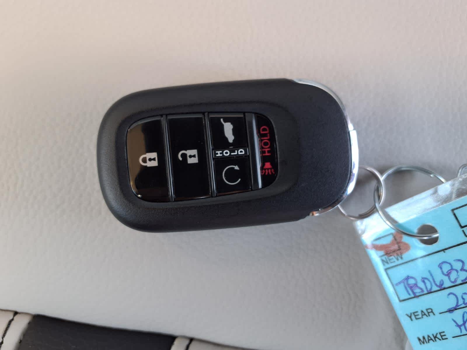 car-gallery-20