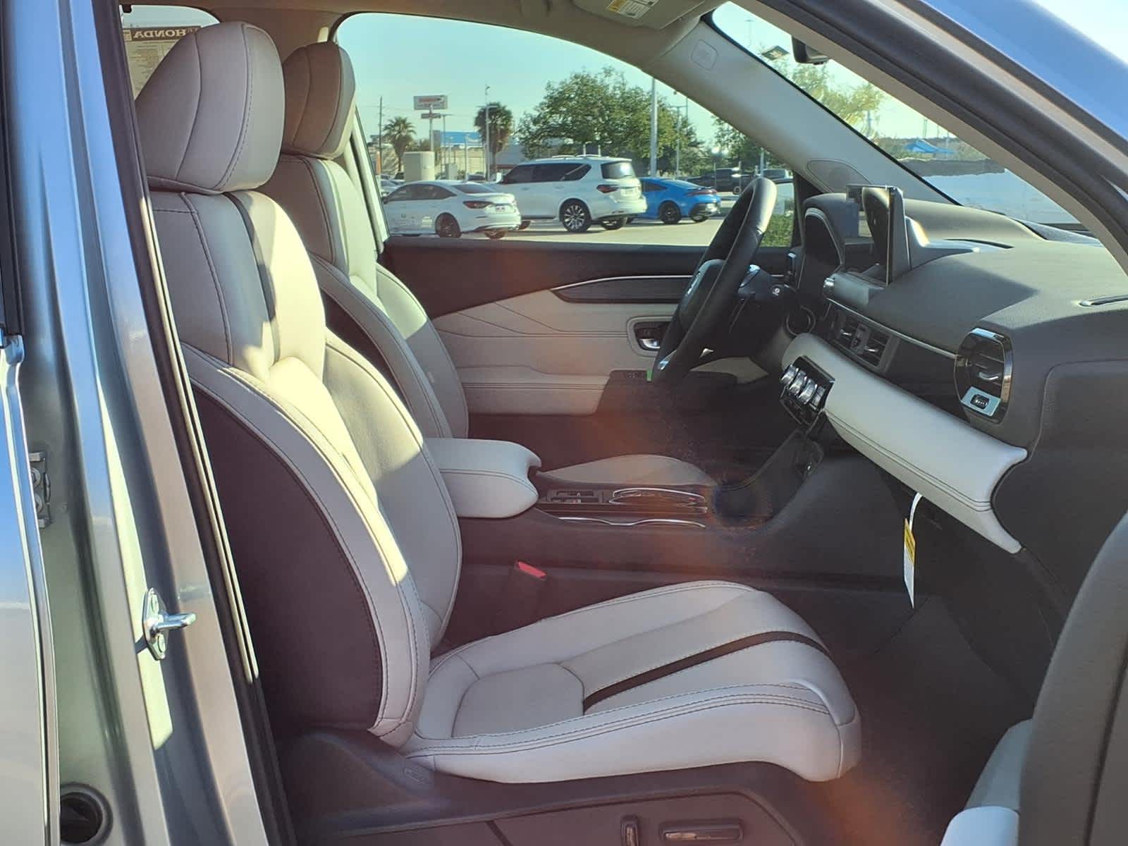 car-gallery-13