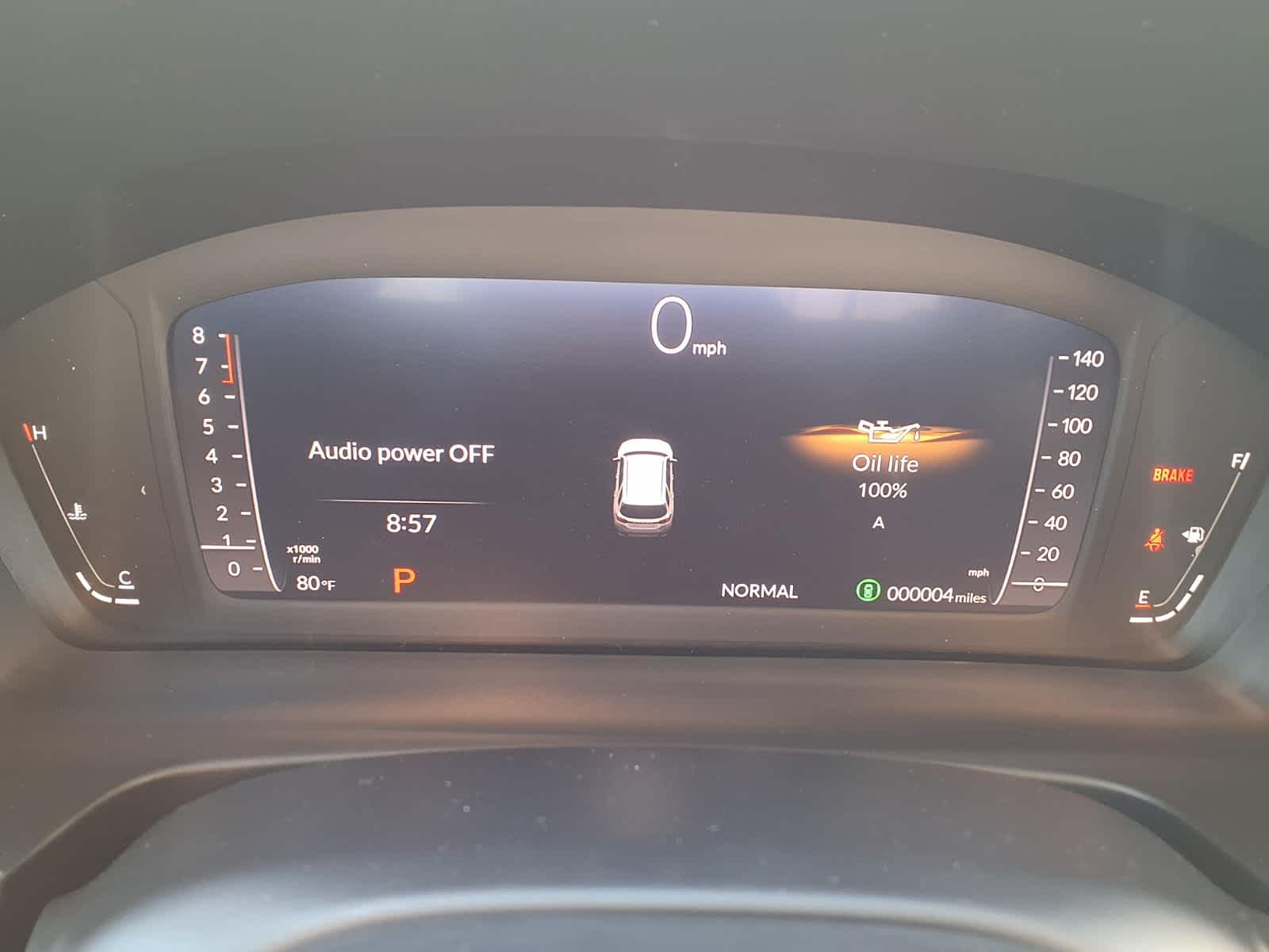 car-gallery-17