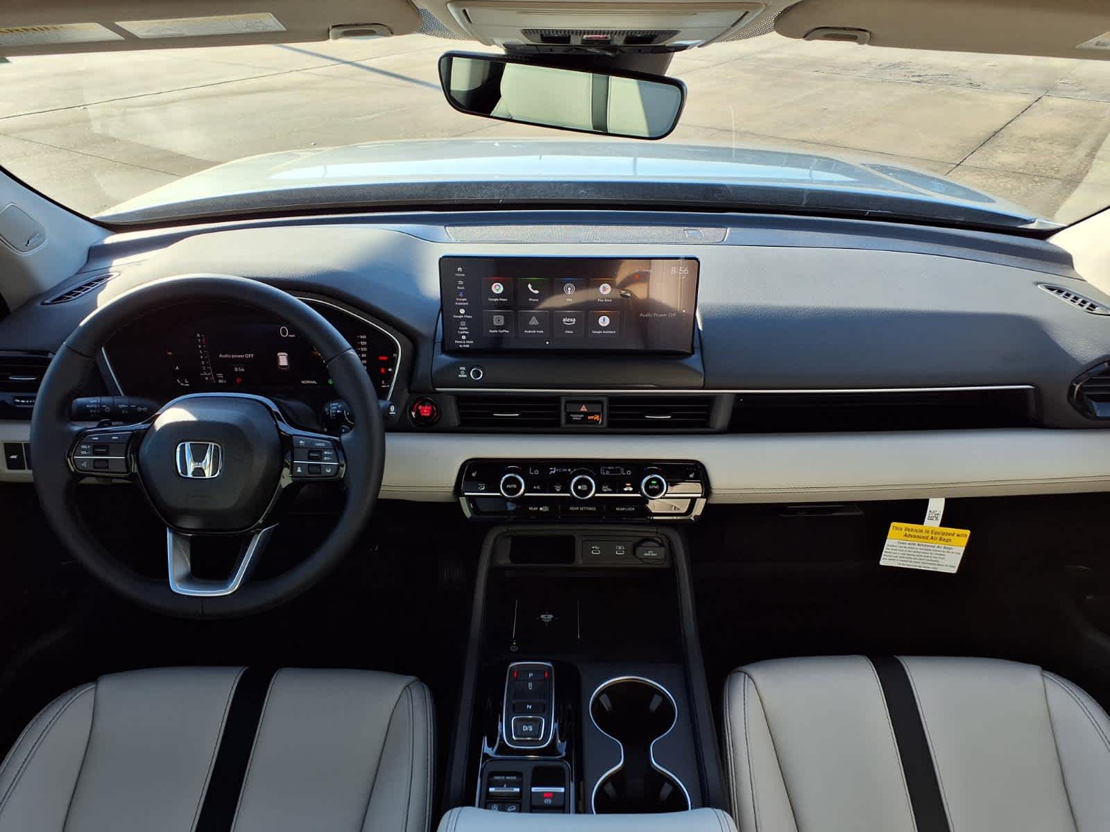 car-gallery-14
