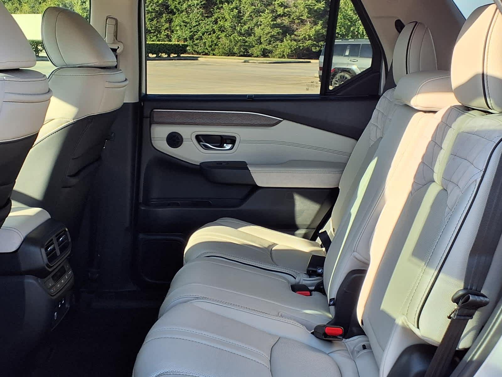 car-gallery-12