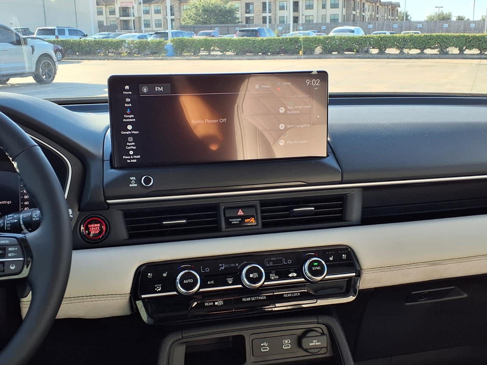 car-gallery-16