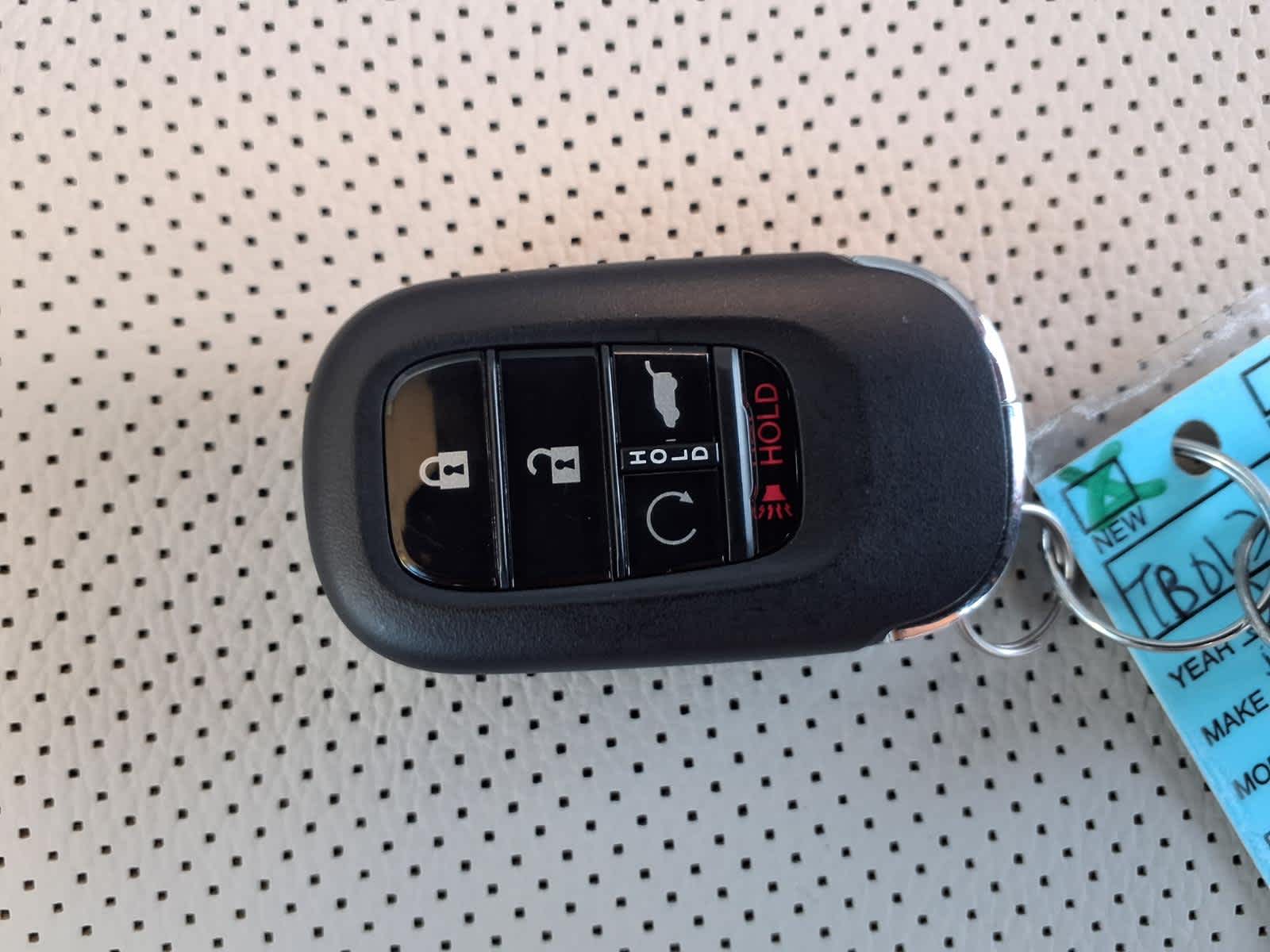 car-gallery-20