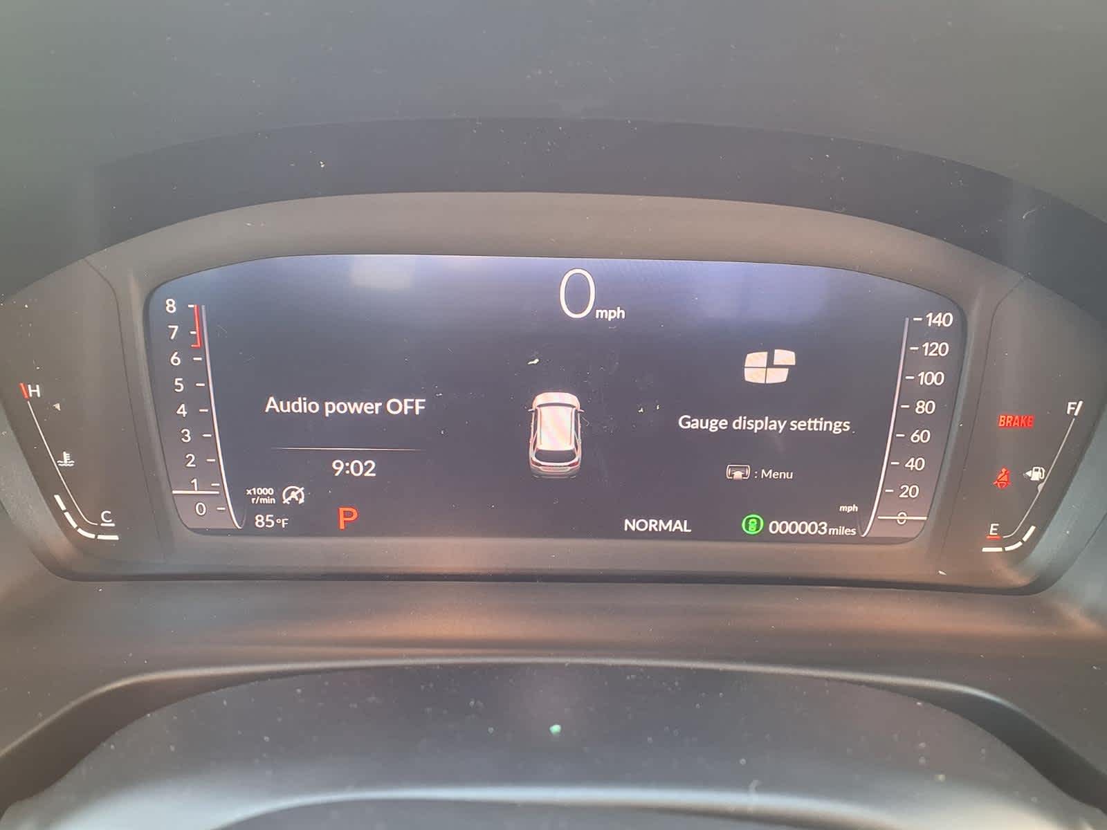 car-gallery-17