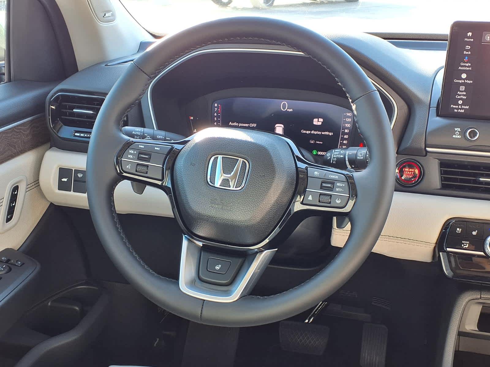 car-gallery-15