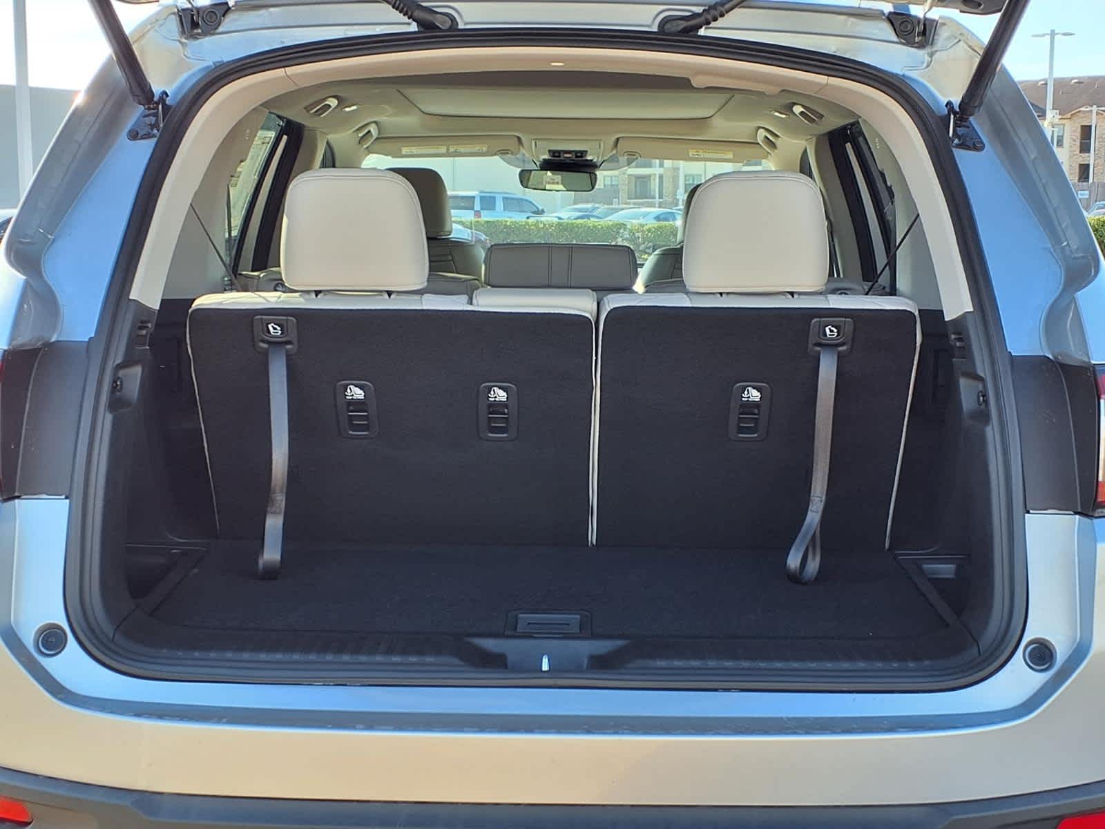 car-gallery-19