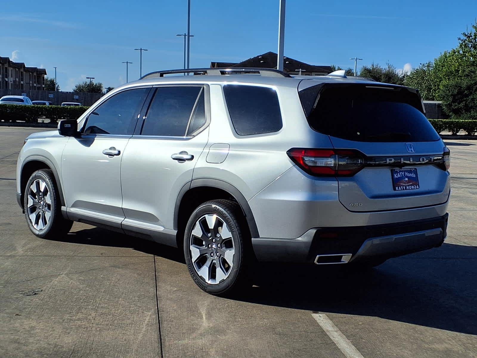 car-gallery-4