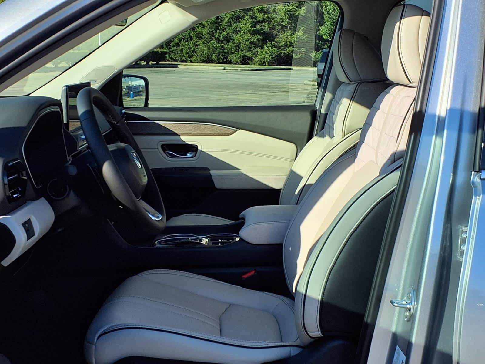 car-gallery-10