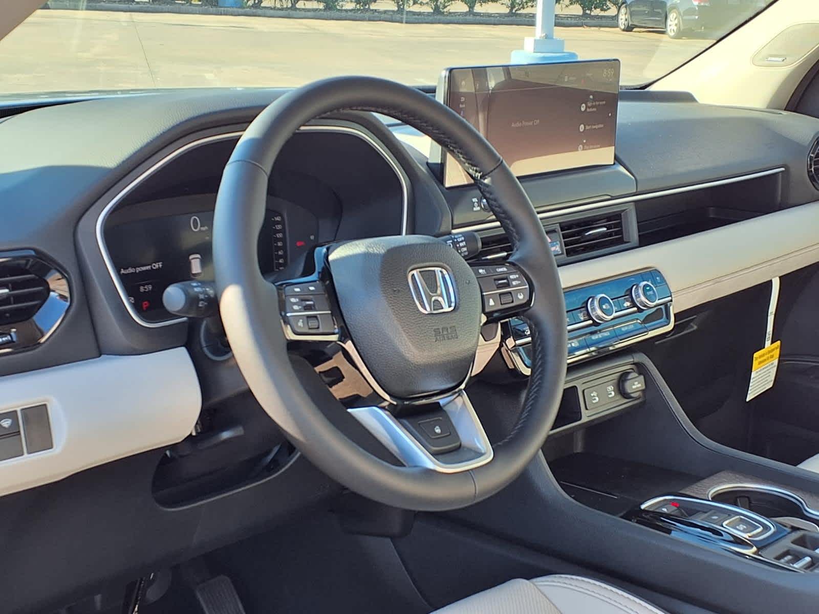 car-gallery-2