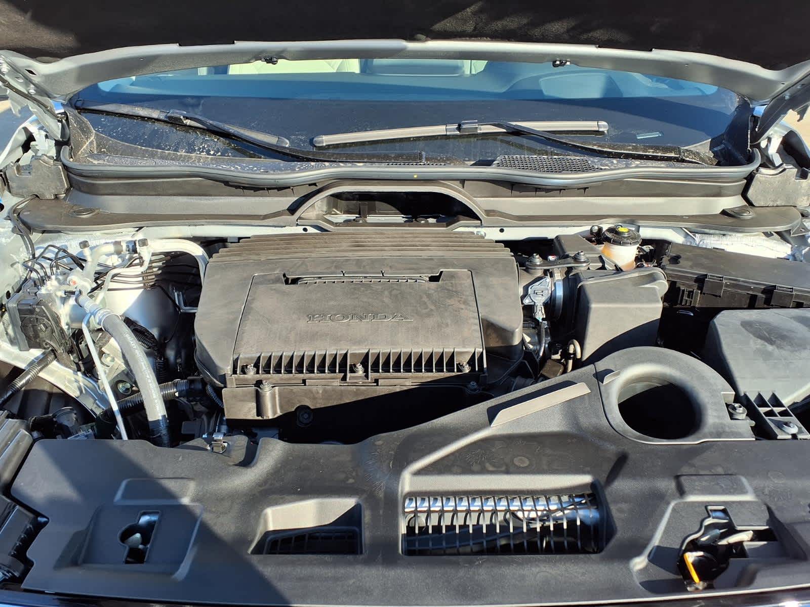 car-gallery-9