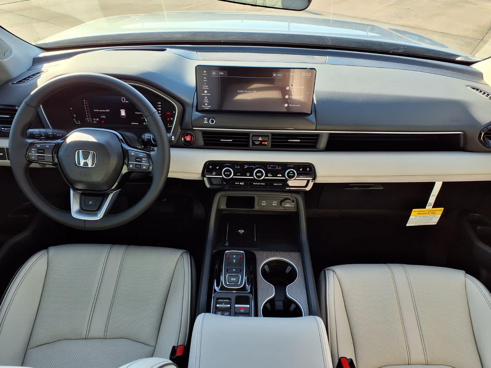 car-gallery-14
