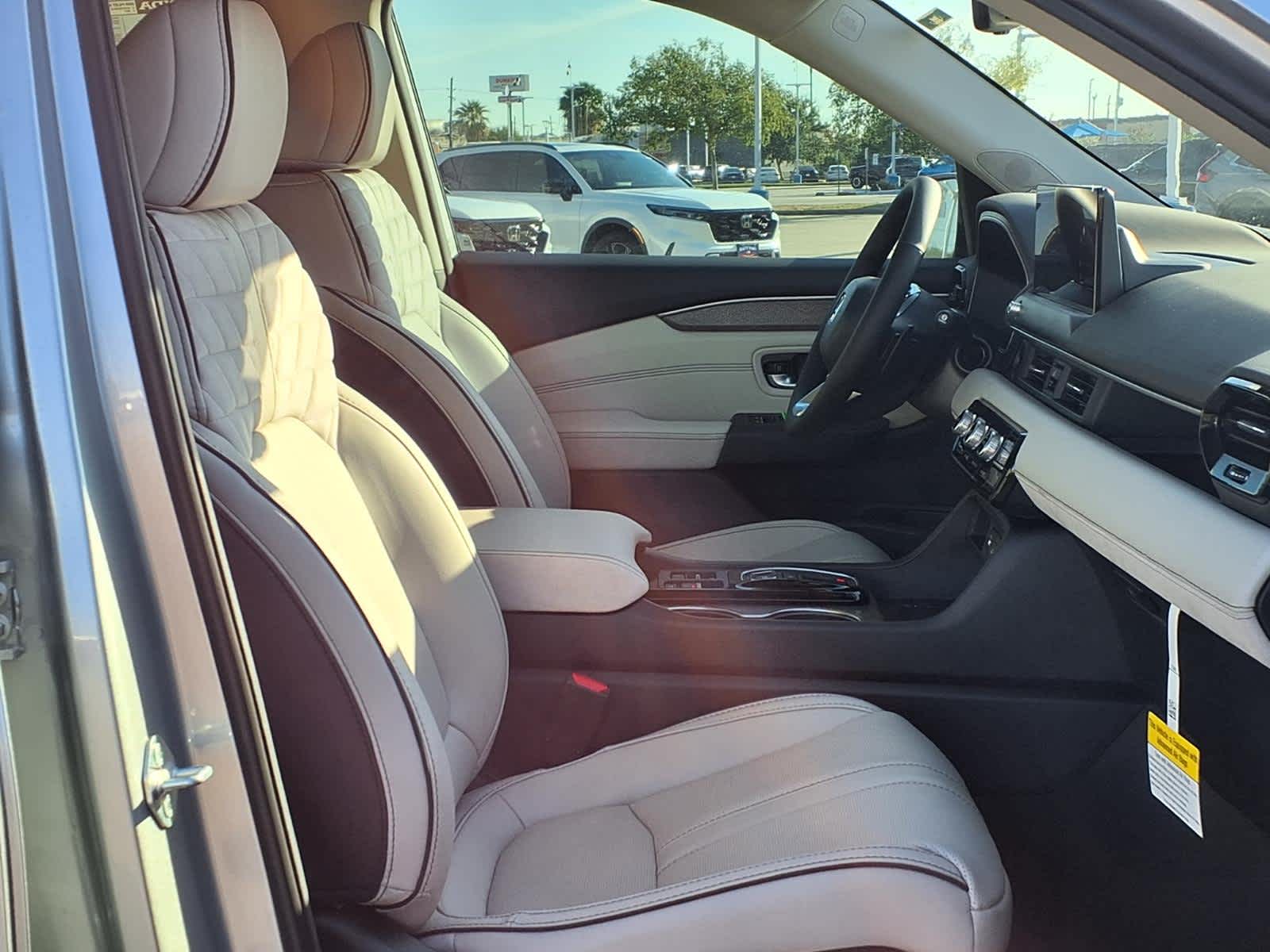 car-gallery-13