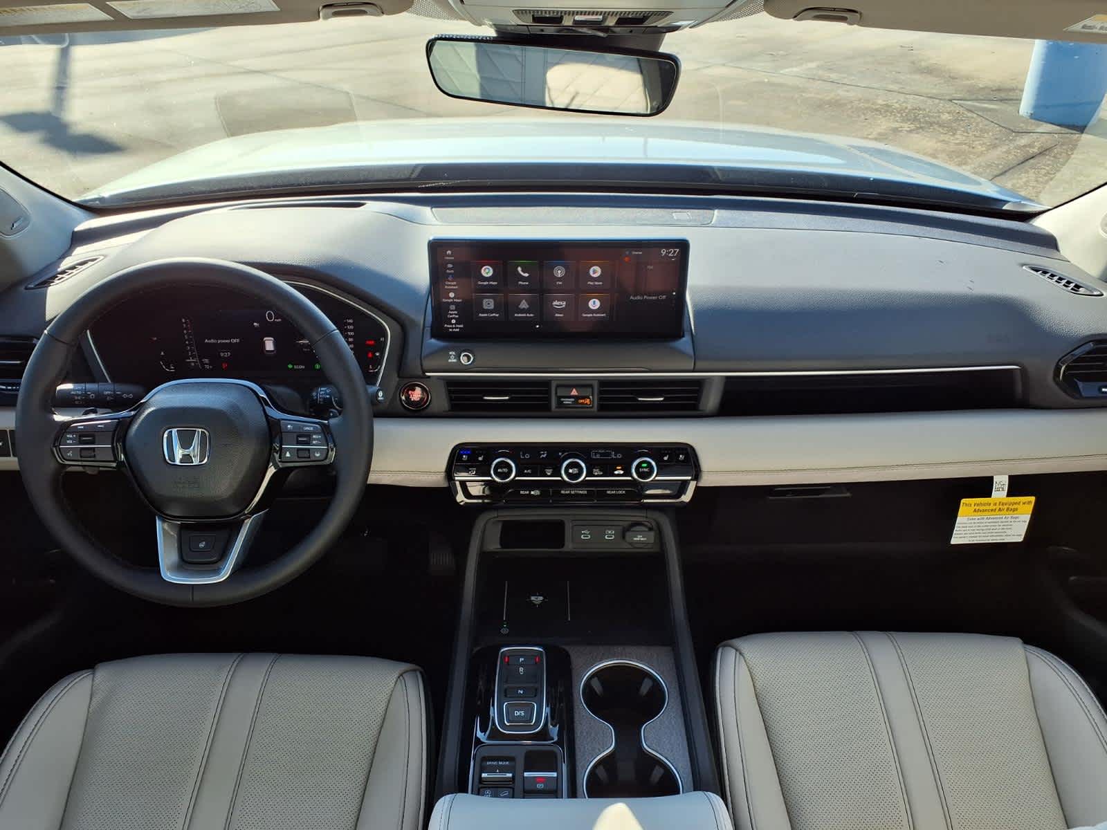 car-gallery-14