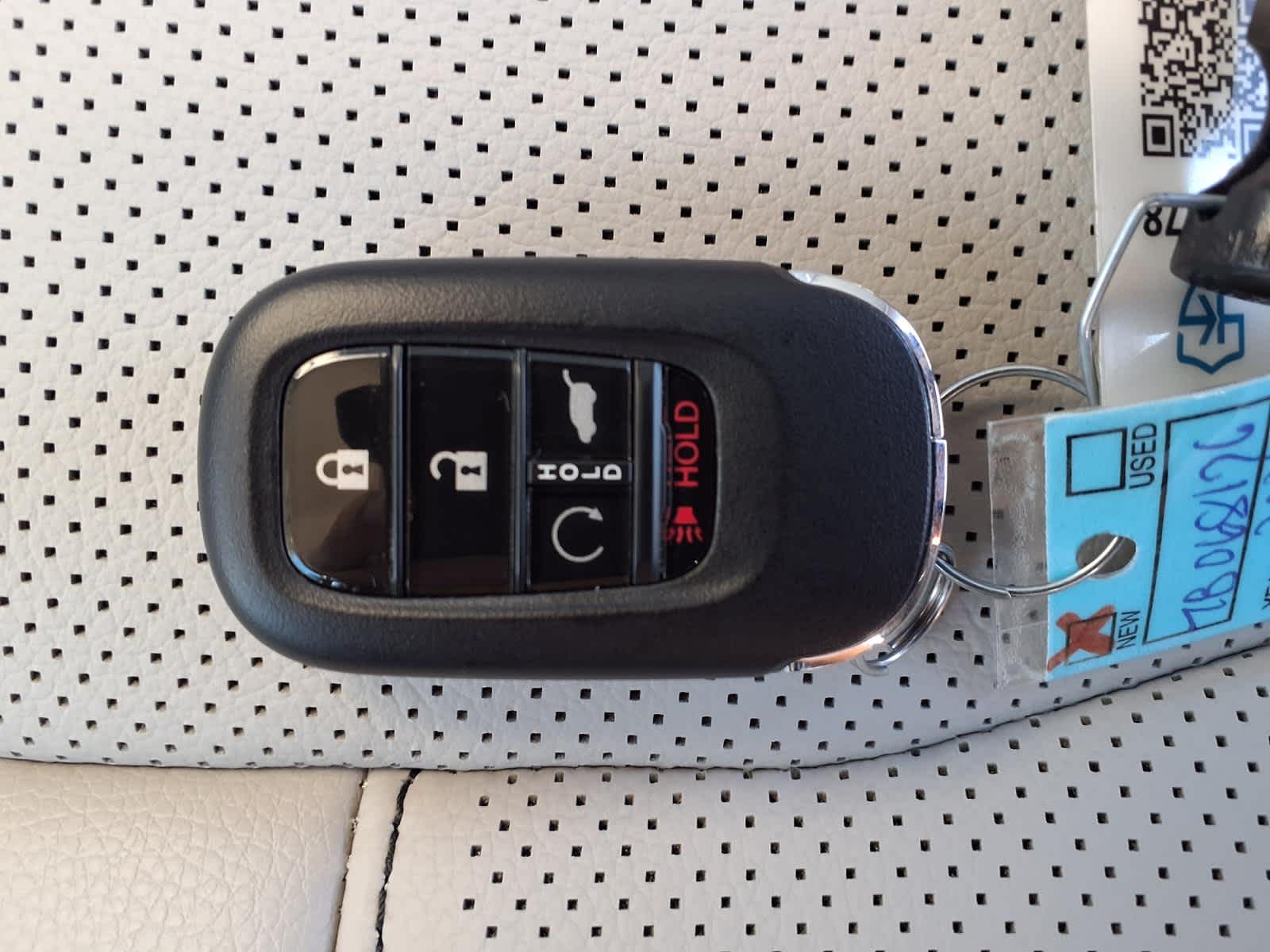 car-gallery-20