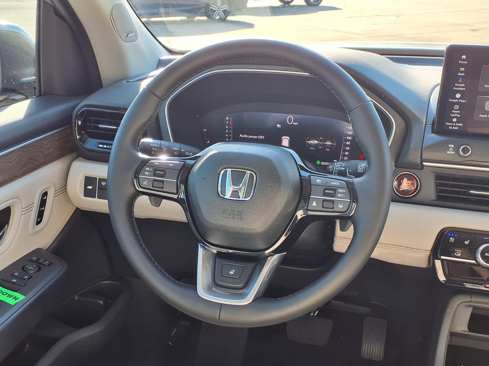 car-gallery-15