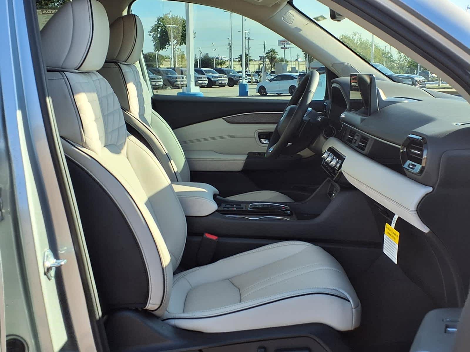 car-gallery-13