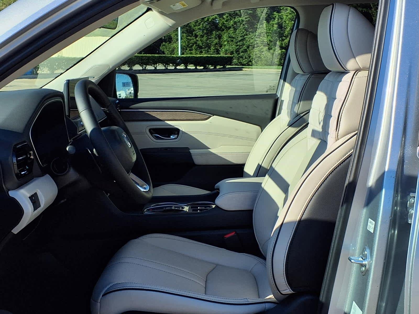 car-gallery-10