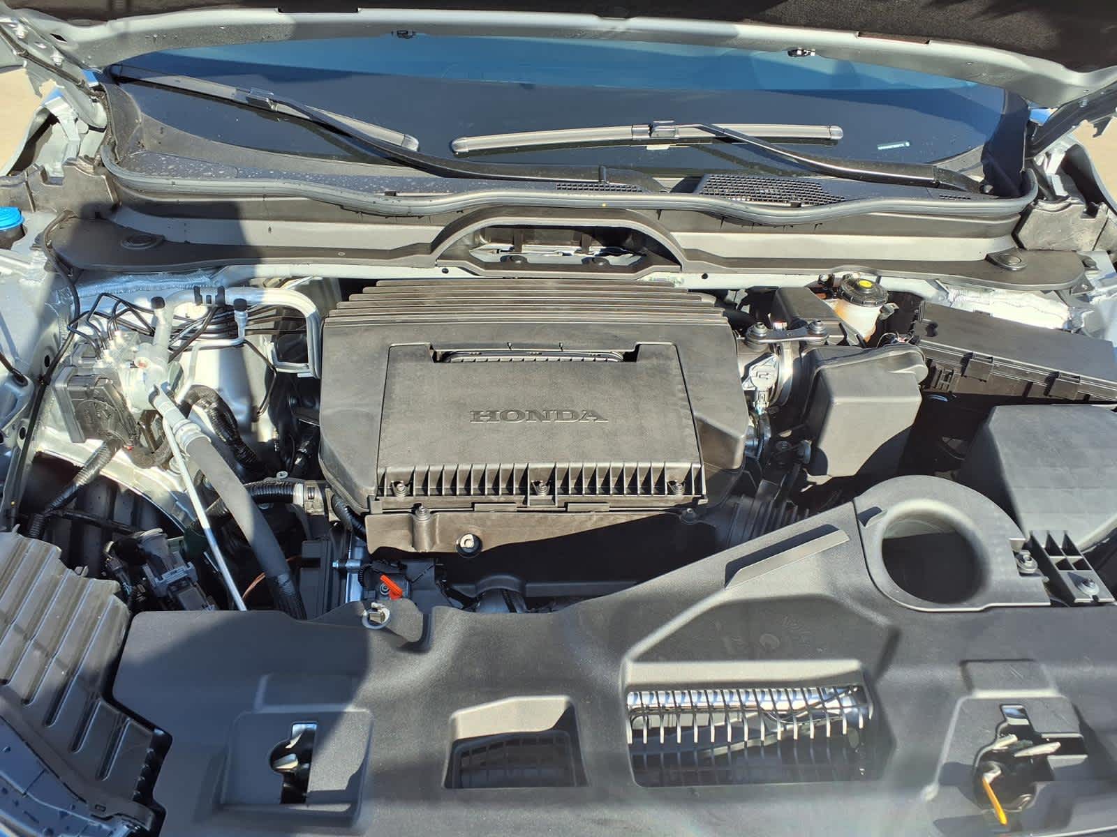car-gallery-9