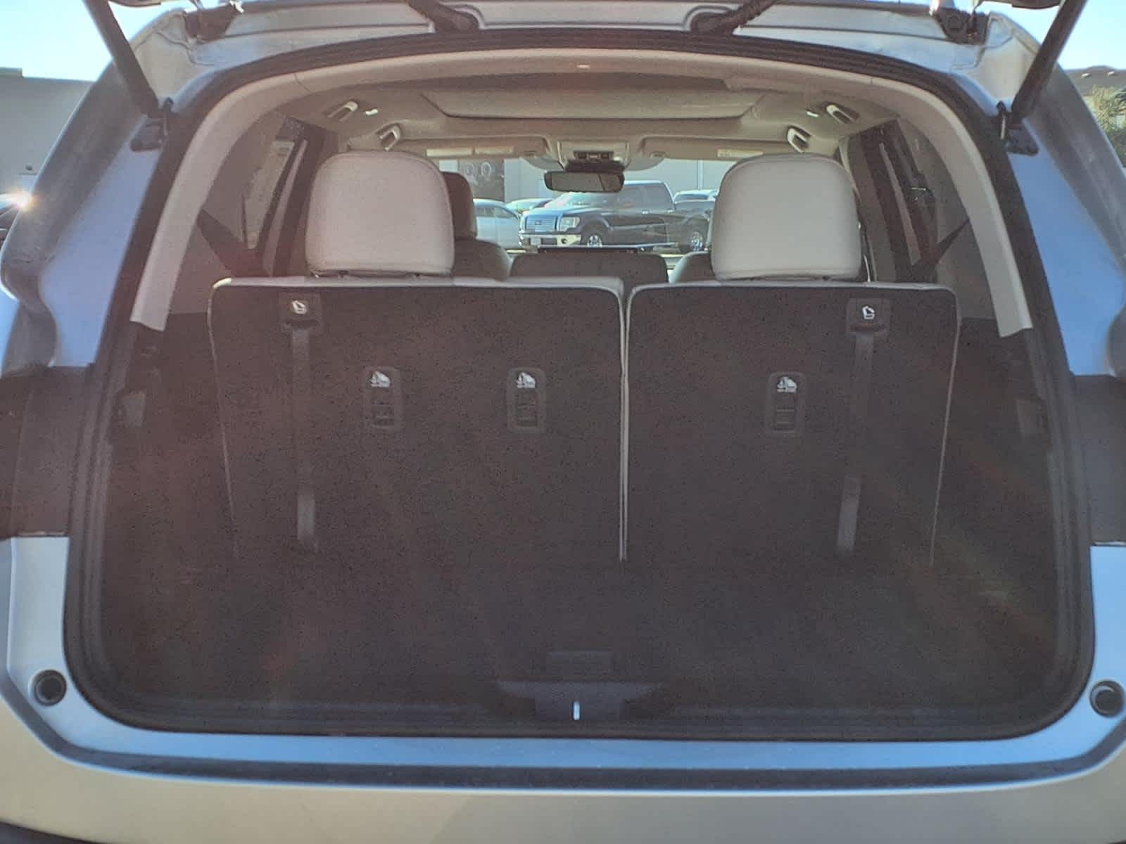 car-gallery-19