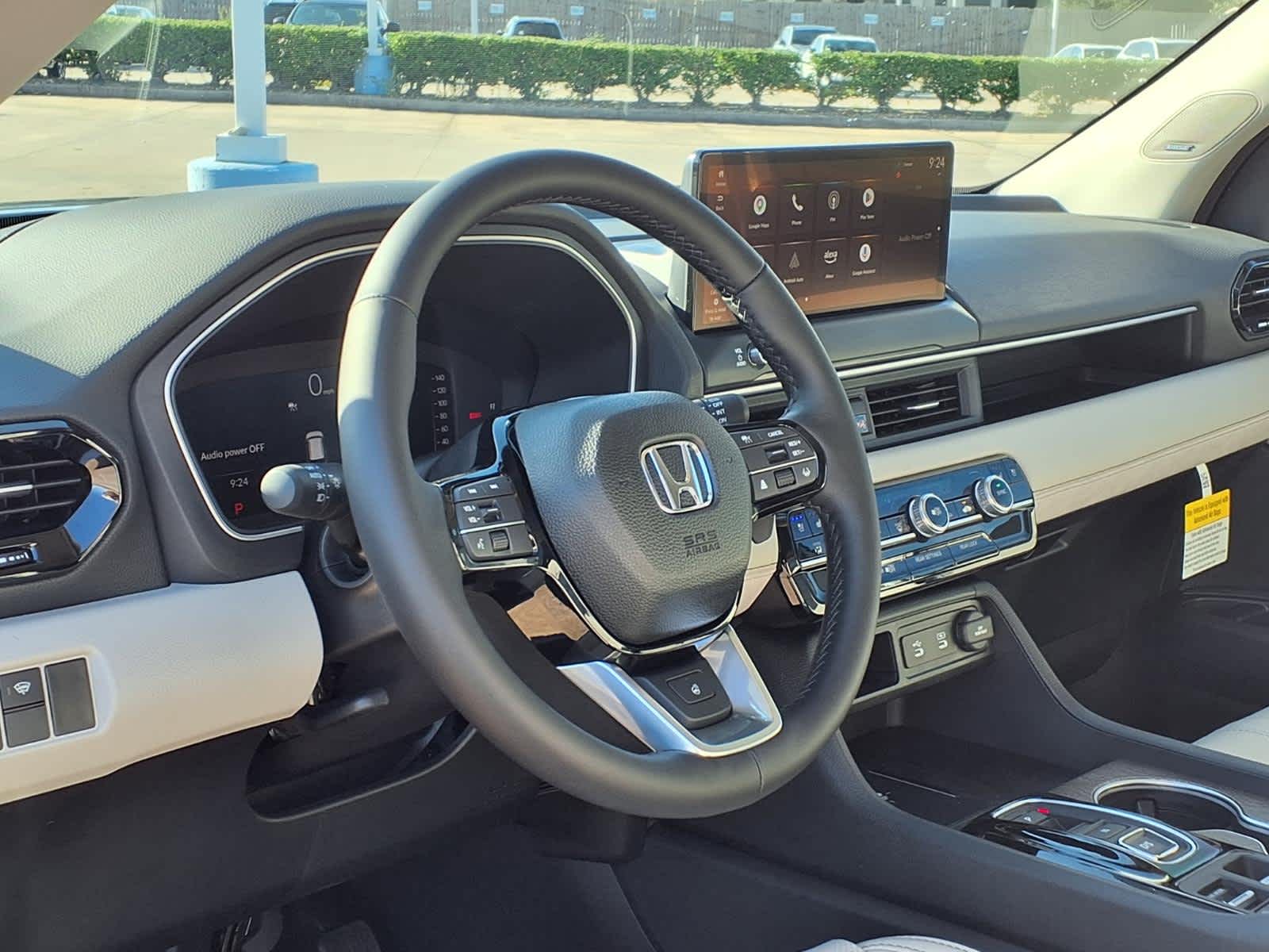 car-gallery-2