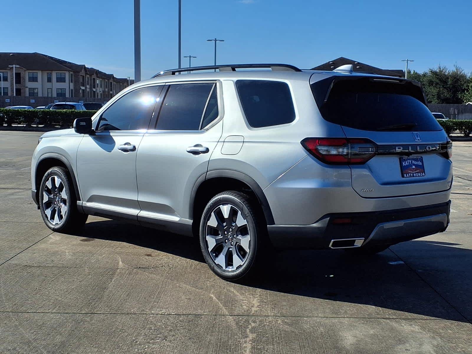 car-gallery-4