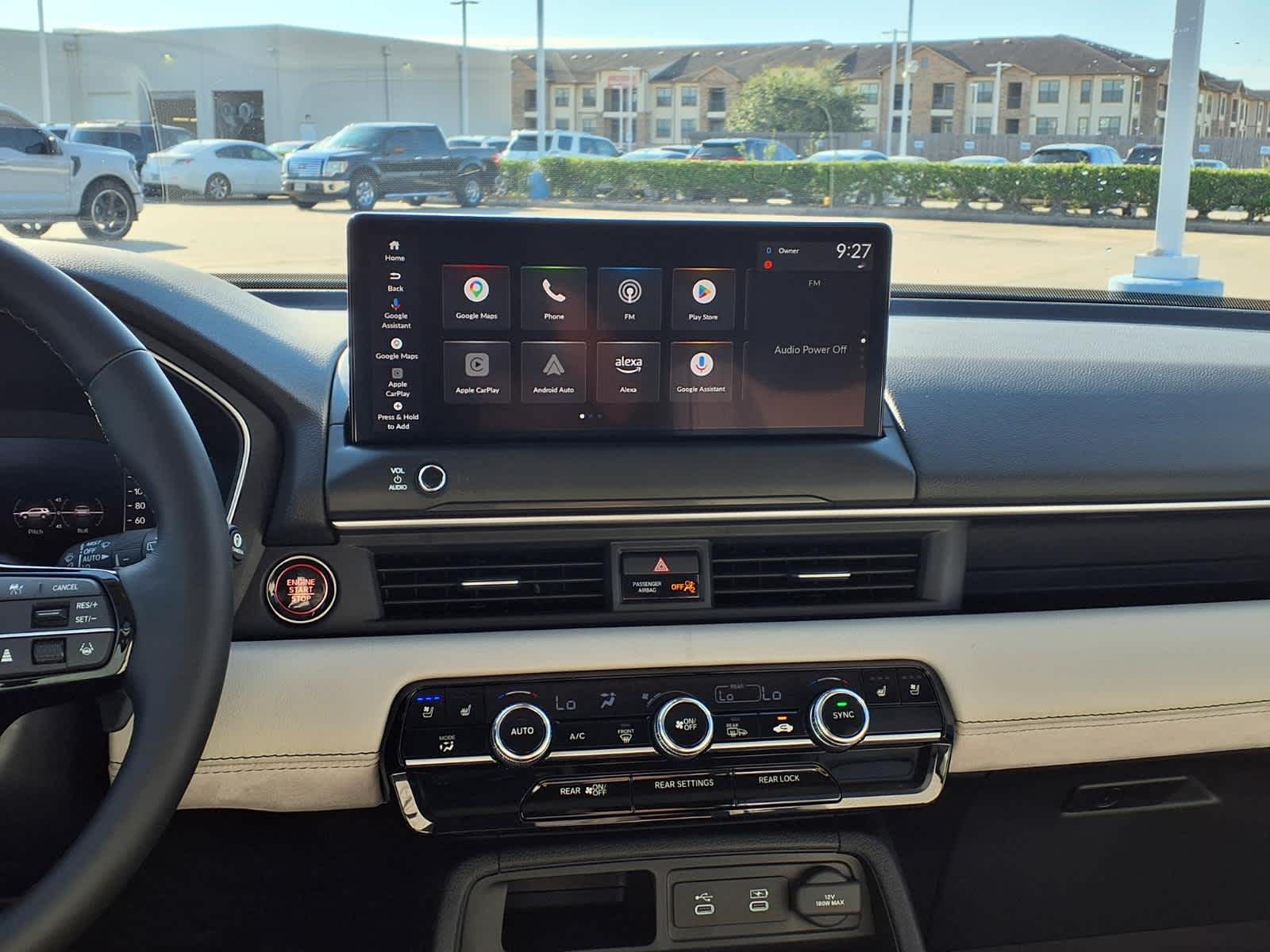 car-gallery-16