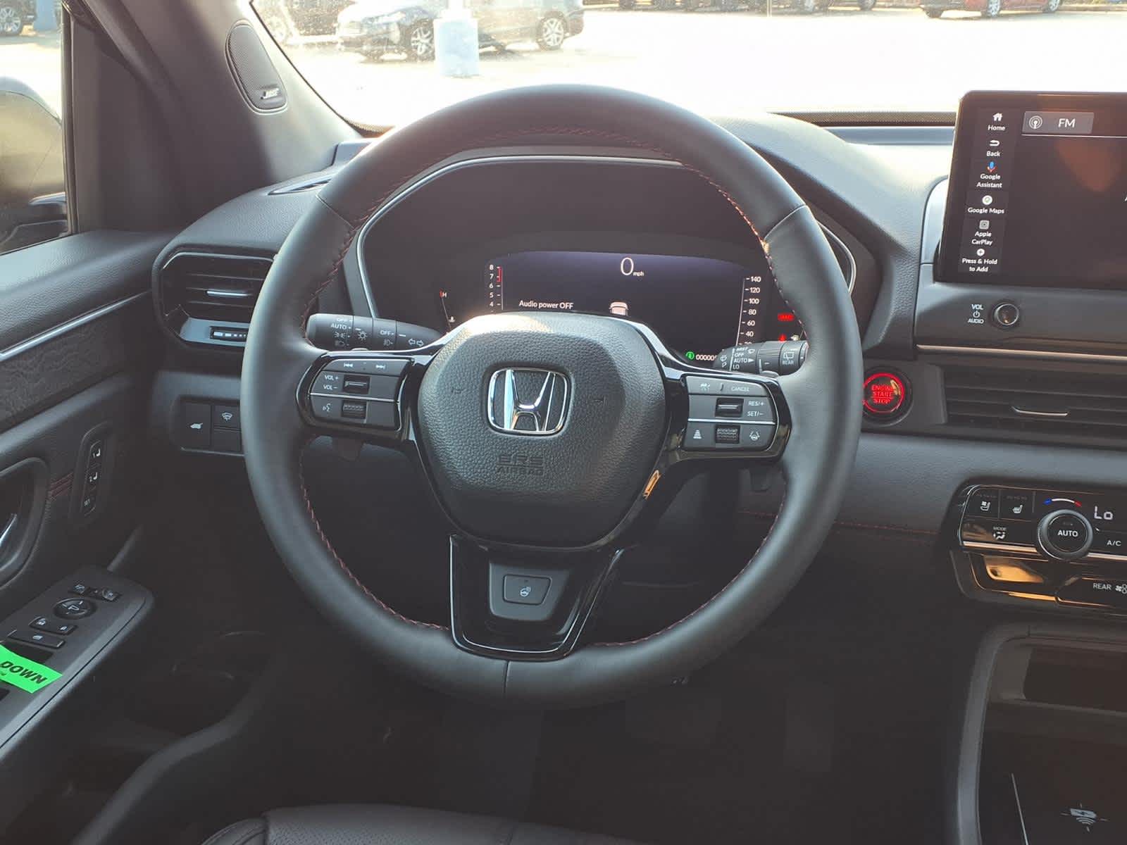 car-gallery-15
